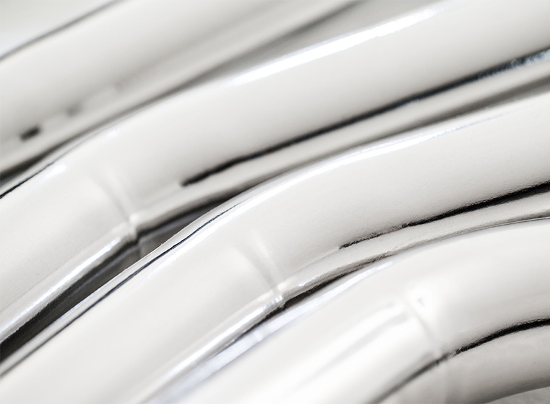 Walkinshaw Performance Headers